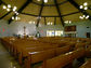 2003-13-009-31-01.jpg