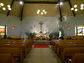 2003-13-009-34-01.jpg