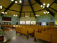 2003-13-009-35-01.jpg