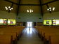 2003-13-009-37-01.jpg