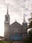 2003-13-011-01-01.jpg