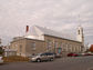 2003-13-011-04-01.jpg