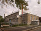2003-13-011-06-01.jpg