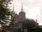 2003-13-011-08-01.jpg