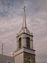 2003-13-011-09-01.jpg
