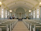 2003-13-011-30-01.jpg