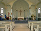 2003-13-011-34-01.jpg