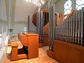 2003-13-011-47-01.jpg