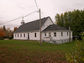 2003-13-015-06-01.jpg