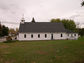 2003-13-015-07-01.jpg