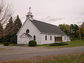 2003-13-015-08-01.jpg