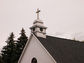 2003-13-015-09-01.jpg