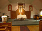 2003-13-015-34-01.jpg
