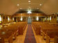 2003-13-015-37-01.jpg