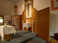 2003-13-015-47-01.jpg