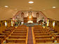 2003-13-015-49-01.jpg