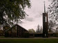2003-13-016-01-01.jpg