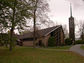 2003-13-016-02-02.jpg