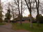 2003-13-016-06-02.jpg