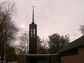 2003-13-016-09-02.jpg