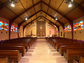 2003-13-016-30-01.jpg