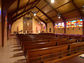 2003-13-016-31-01.jpg