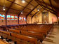 2003-13-016-32-01.jpg