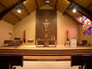 2003-13-016-34-01.jpg