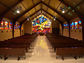 2003-13-016-37-01.jpg