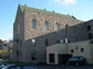2003-13-017-04-01.jpg