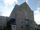 2003-13-017-06-01.jpg