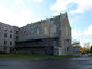 2003-13-017-06-02.jpg