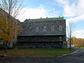 2003-13-017-07-01.jpg