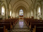 2003-13-017-30-01.jpg