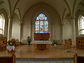 2003-13-017-34-01.jpg