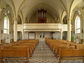 2003-13-017-37-01.jpg