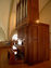 2003-13-017-47-01.jpg