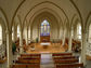 2003-13-017-49-01.jpg