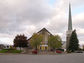 2003-13-018-01-01.jpg