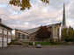 2003-13-018-02-01.jpg