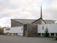 2003-13-018-03-01.jpg