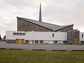2003-13-018-04-01.jpg
