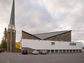 2003-13-018-06-02.jpg
