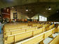 2003-13-018-31-01.jpg