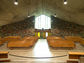 2003-13-018-37-01.jpg