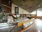 2003-13-018-47-04.jpg