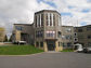 2003-13-019-05-01.jpg