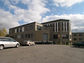 2003-13-019-06-01.jpg