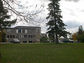 2003-13-019-08-01.jpg