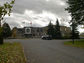 2003-13-019-24-01.jpg